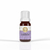 Óleo Essencial Lavanda Bulgária 10ml - Pro Growth - Prohair - comprar online