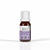 Óleo Essencial Lavanda Bulgária 10ml - Pro Growth - Prohair na internet