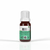 Óleo Essencial Melaleuca 10ML - Pro Growth - Prohair na internet