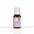 Óleo Essencial de Patchouli - Prohair Loja Oficial
