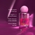 Reparador Capilar BB Cream 10 ML Prohair - loja online