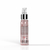Reparador Acidificante Magic Apple 45ml na internet