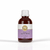 Óleo Vegetal Semente de Uva - 100ml ProHair - comprar online