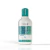 Shampoo Acqualift Blindagem Hídrica 300ml Prohair - comprar online