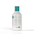 Shampoo Acqualift Blindagem Hídrica 300ml Prohair na internet