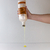 Kit Profissional Banana e Mel Nutrição Intensa Capilar 8 Itens - loja online