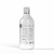 Shampoo Tratamento Para Cabelos Cacheados Extreme Power 500ml na internet