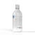 Shampoo Tratamento Para Cabelos Cacheados Extreme Power 500ml na internet