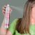 Style Fix Spray de Fixação 400mL ProHair na internet
