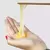 Kit Banana e Mel Home Care 4 Itens - comprar online