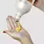 Kit Banana e Mel Home Care 4 Itens na internet