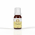 Óleo Essencial de Ylang Ylang - comprar online
