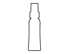 Categoria 6
