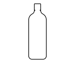 Categoria 1
