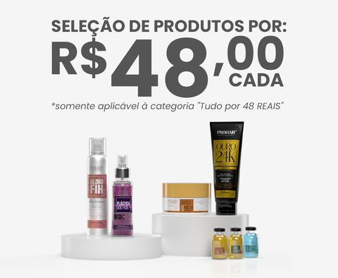 Carrossel 1