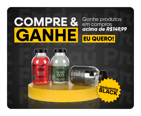 Carrossel 1