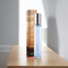 Esparta edición 20 ml