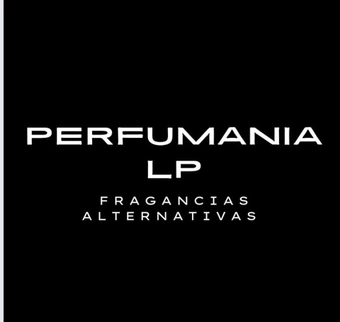 Perfumanialp