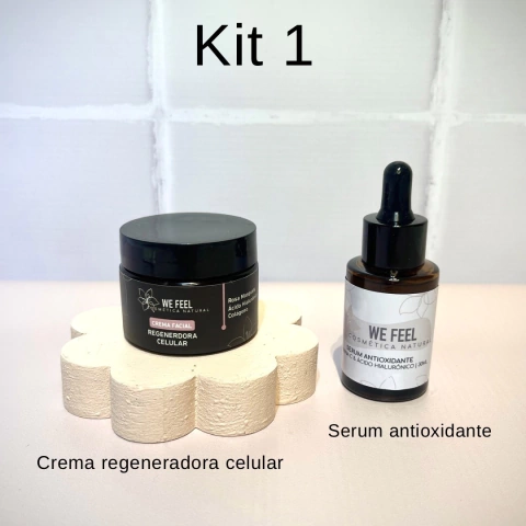 KIT 1