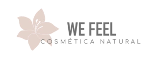 We feel cosmetics