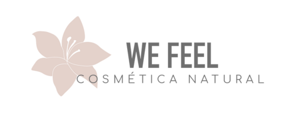 We feel cosmetics