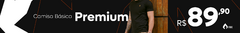 Banner da categoria Básica Premium