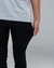 Calça Jeans Slim Black - comprar online