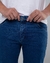 Calça Jeans Dark Blue - loja online