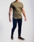 Calça Chino Preta - loja online
