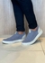 Sock Sneaker Barcelona Cinza - comprar online