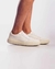 Sneaker New York Branco na internet
