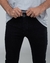 Calça Jeans Slim Black - loja online