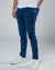 Calça Jeans Dark Blue