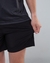 Short Fresh Preto - comprar online