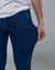 Calça Jeans Dark Blue - comprar online