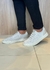 Sock Sneaker Madrid Bege - comprar online