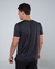 Camisa Vellutato Preta - comprar online