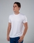 Camisa Vellutato Branca