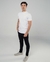 Calça Jeans Slim Black na internet
