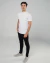 Calça Jeans Slim Black na internet