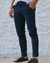 Calça Chino Marinho