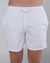 Short Fresh Branco