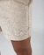 Short Linho Cru - comprar online