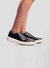 Sneaker New York Preto - comprar online