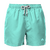 Short Clássico Verde Água - loja online