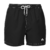 Short Clássico Black&White - comprar online