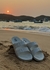 Birken Rio Off White na internet
