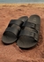 Birken Rio Preta