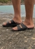 Birken Rio Preta - comprar online