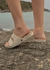 Birken Rio Off White - comprar online